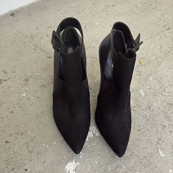 Schutz Ankle booties - Picture 3 of 7